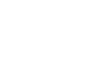 Magnolia Films